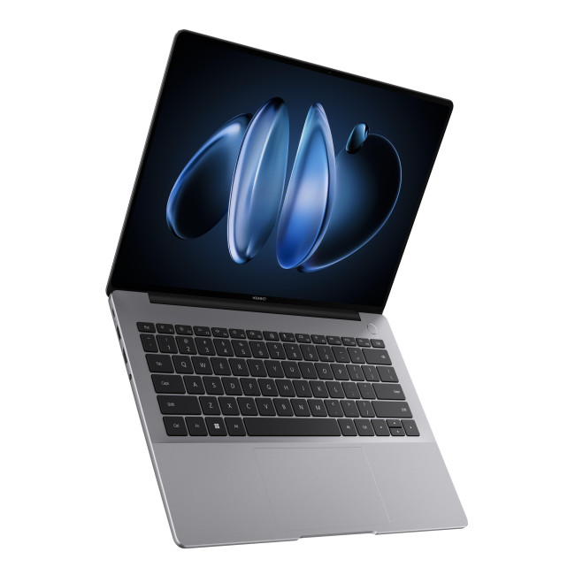 Ноутбук Huawei MateBook 14 2024 OLED (53014AQX)