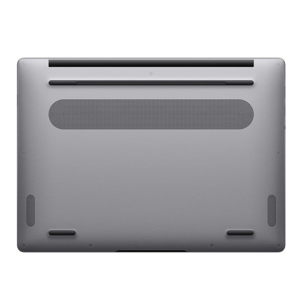 Huawei MateBook 14 2024 OLED (53014AQX)