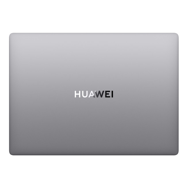 Ноутбук Huawei MateBook 14 2024 OLED (53014AQX)