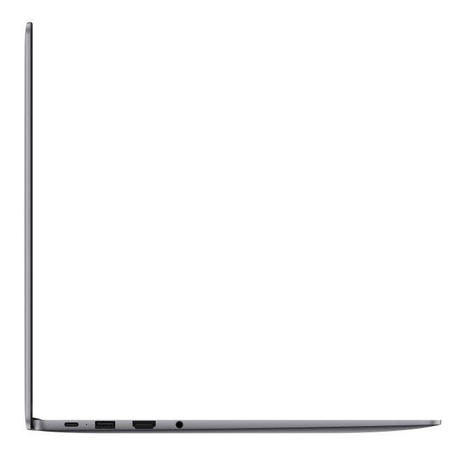 Ноутбук Huawei MateBook 14 2024 OLED (53014AQX)