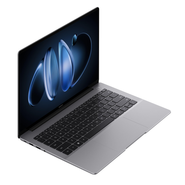 Ноутбук Huawei MateBook 14 2024 OLED (53014AQX)