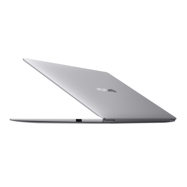 Ноутбук Huawei MateBook 14 2024 OLED (53014AQX)