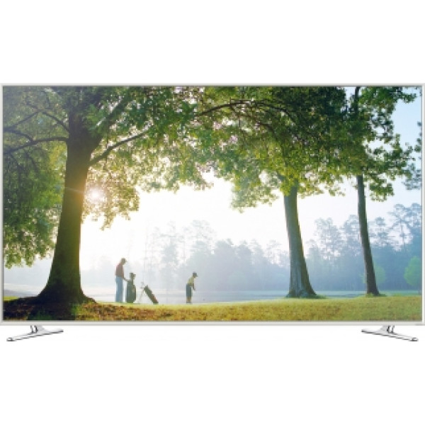 Телевизор Samsung UE32H6410