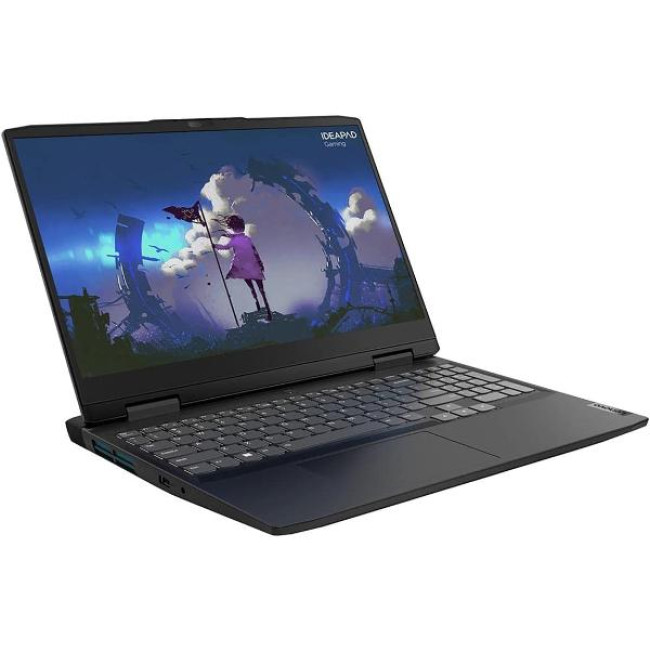 Lenovo IdeaPad Gaming 3 15ARH7 (82SB00C2PB)