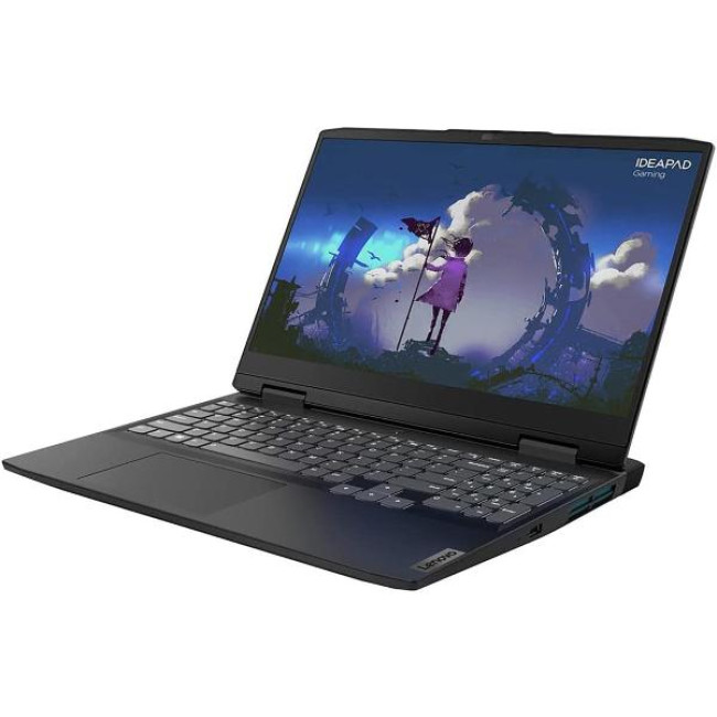 Lenovo IdeaPad Gaming 3 15ARH7 (82SB00C2PB)