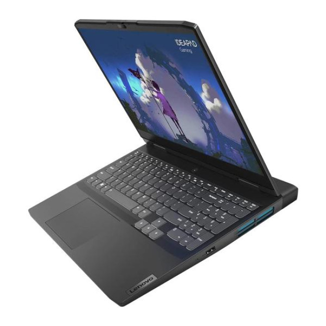 Lenovo IdeaPad Gaming 3 15ARH7 (82SB00C2PB)