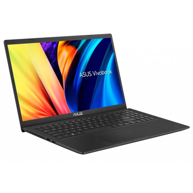 Ноутбук Asus VivoBook 15 R1502ZA (R1500EA-BQ3335)