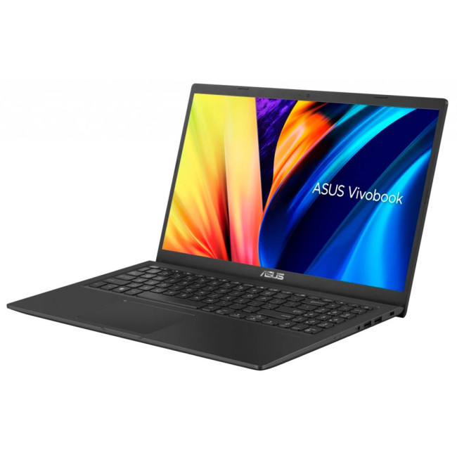 Ноутбук Asus VivoBook 15 R1502ZA (R1500EA-BQ3335)