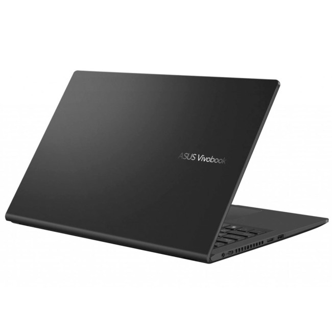 Ноутбук Asus VivoBook 15 R1502ZA (R1500EA-BQ3335)