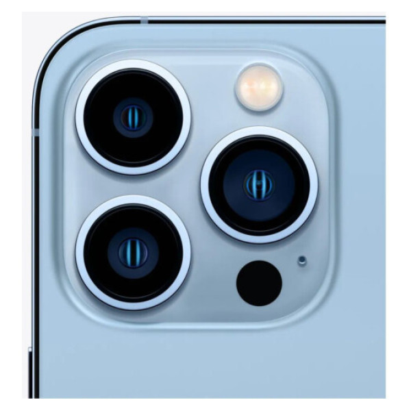 Apple iPhone 13 Pro 1TB Dual Sim Sierra Blue (MLTN3)