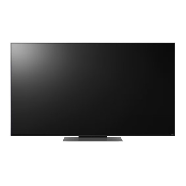 Телевизор LG 55QNED816RE