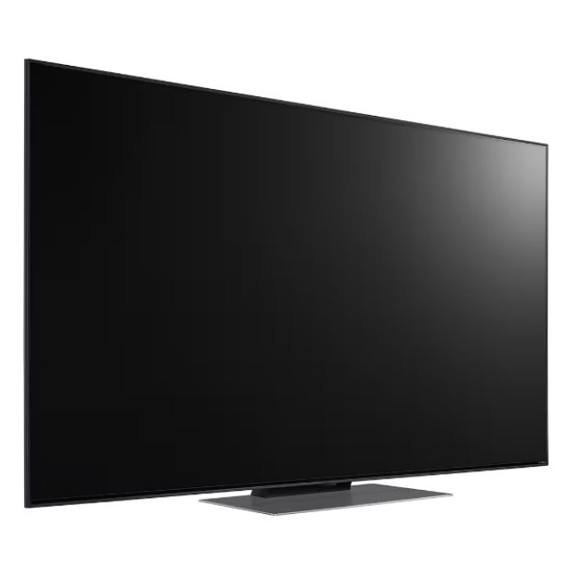 Телевизор LG 55QNED816RE