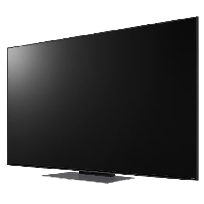 Телевизор LG 55QNED816RE