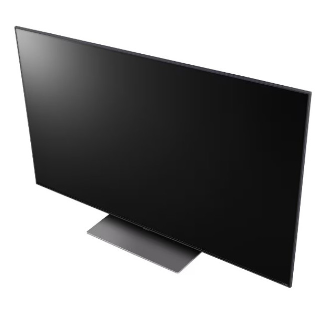 Телевизор LG 55QNED816RE