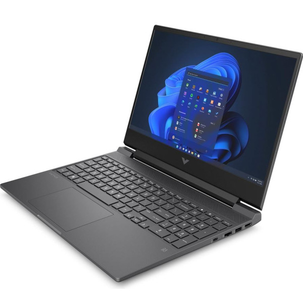 Ноутбук HP Victus 15-fa0135nw (715K8EA)