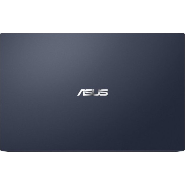 Asus ExpertBook B1502CVA (B1502CVA-BQ0110X) Custom 16Gb/512Gb