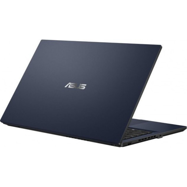 Asus ExpertBook B1502CVA (B1502CVA-BQ0110X) Custom 16Gb/512Gb