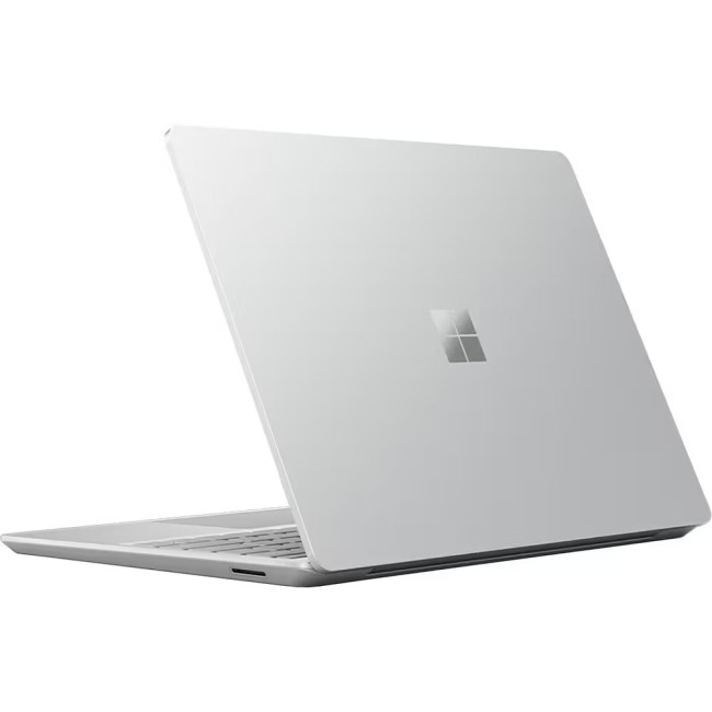 Ноутбук Microsoft Surface Go 2 (8QF-00031)