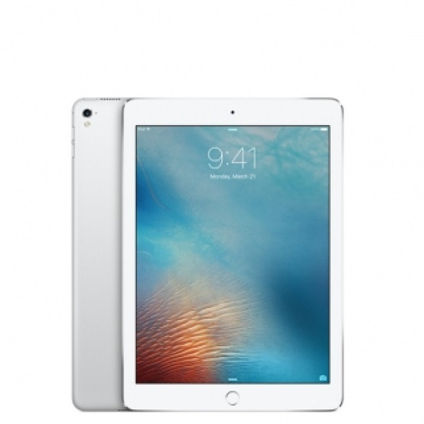 Apple iPad Pro 9.7 Wi-Fi 32Gb Silver