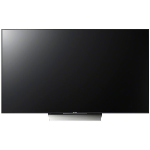 Телевизор Sony KD-75XD8505 (UA)