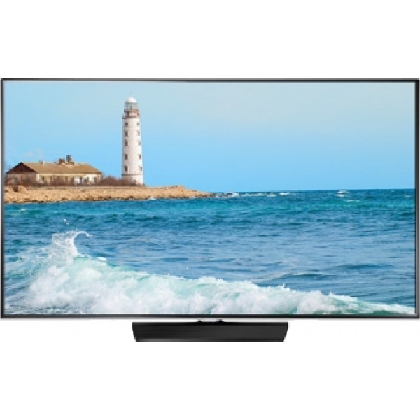 Телевизор Samsung UE32H5500