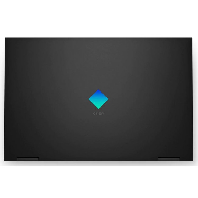 HP Omen 17-ck1165nw (715V3EA)