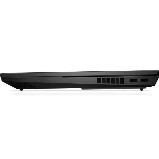 HP Omen 17-ck1165nw (715V3EA)