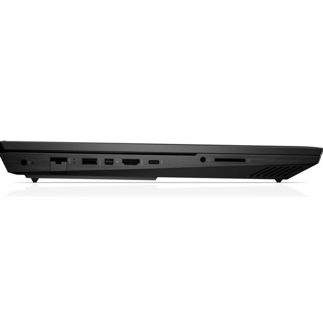 HP Omen 17-ck1165nw (715V3EA)