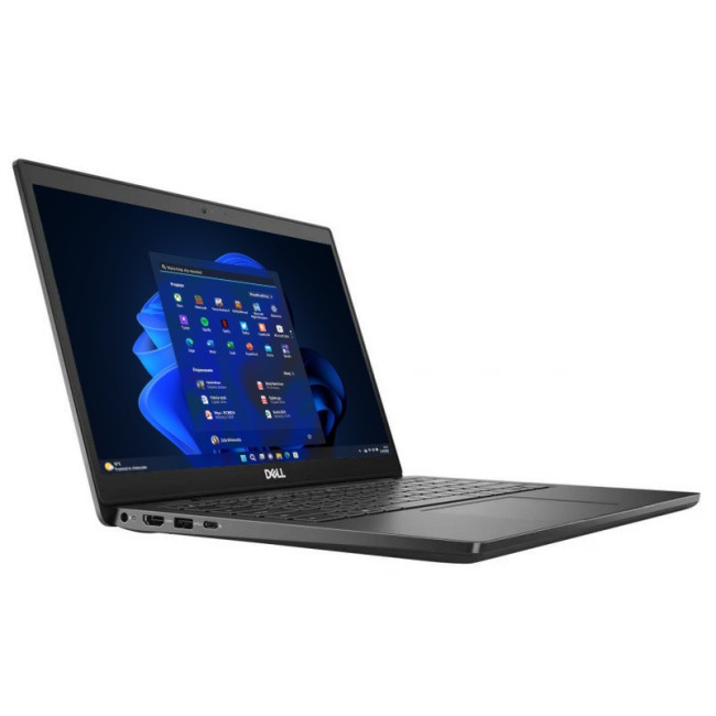 Ноутбук Dell Latitude 3420 (L14-34200021409SA)