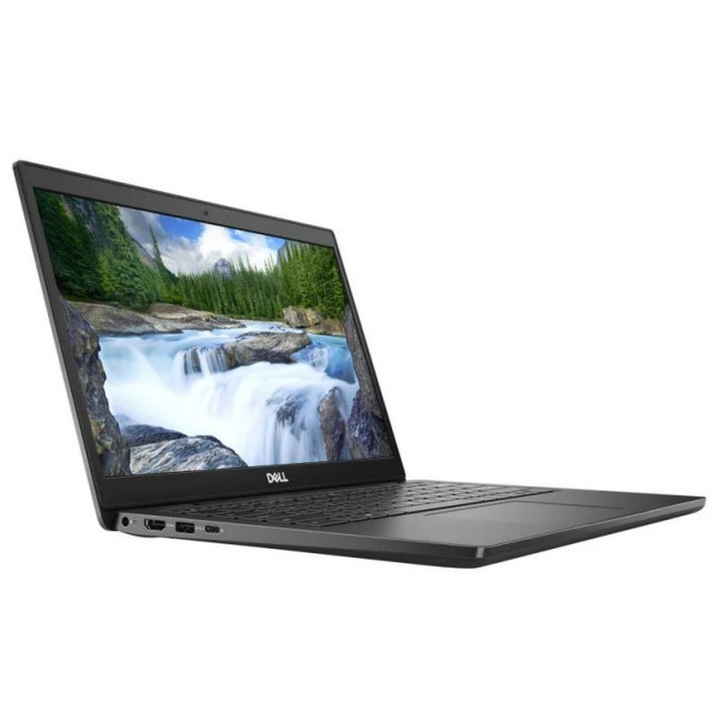 Ноутбук Dell Latitude 3420 (L14-34200021409SA)