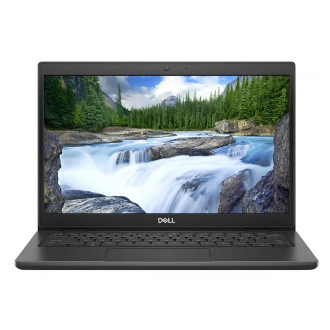 Ноутбук Dell Latitude 3420 (L14-34200021409SA)