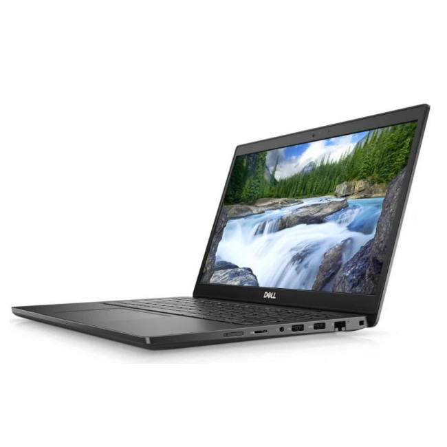 Ноутбук Dell Latitude 3420 (L14-34200021409SA)