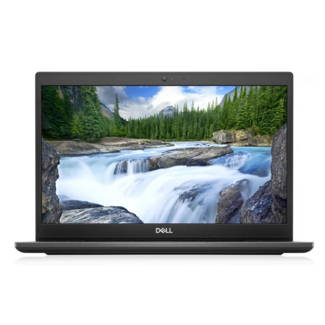 Ноутбук Dell Latitude 3420 (L14-34200021409SA)