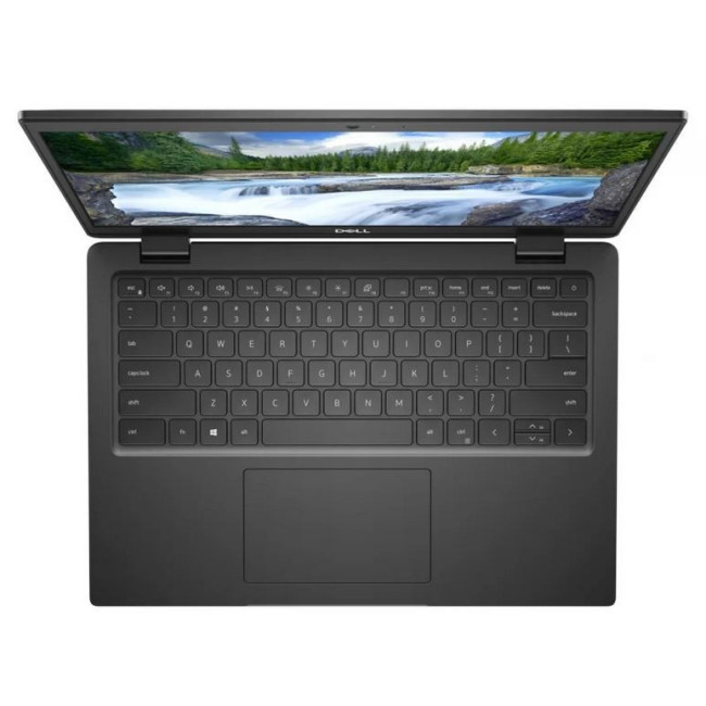 Ноутбук Dell Latitude 3420 (L14-34200021409SA)