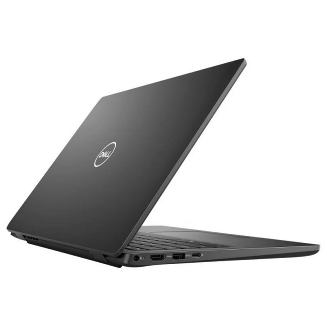 Ноутбук Dell Latitude 3420 (L14-34200021409SA)