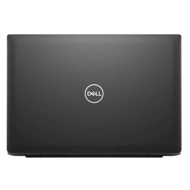 Ноутбук Dell Latitude 3420 (L14-34200021409SA)