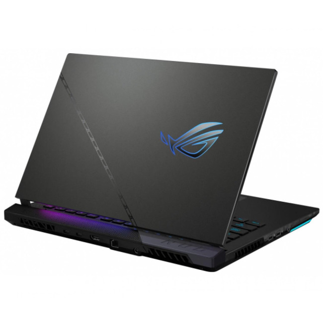 Ноутбук Asus ROG Strix Scar 15 G533ZS (G533ZS-HF024W)