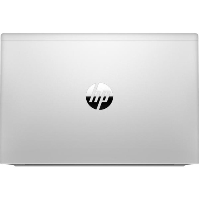 Ноутбук HP ProBook 635 Aero G8 (43A47EA)