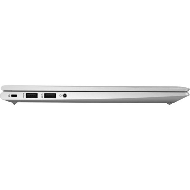 Ноутбук HP ProBook 635 Aero G8 (43A47EA)