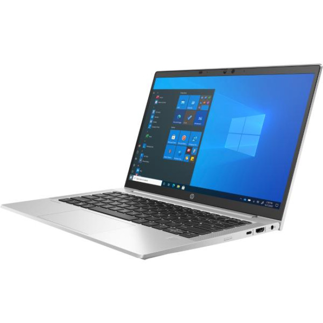 Ноутбук HP ProBook 635 Aero G8 (43A47EA)