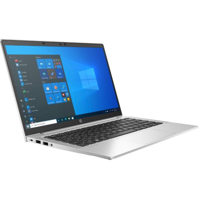 Ноутбук HP ProBook 635 Aero G8 (43A47EA)