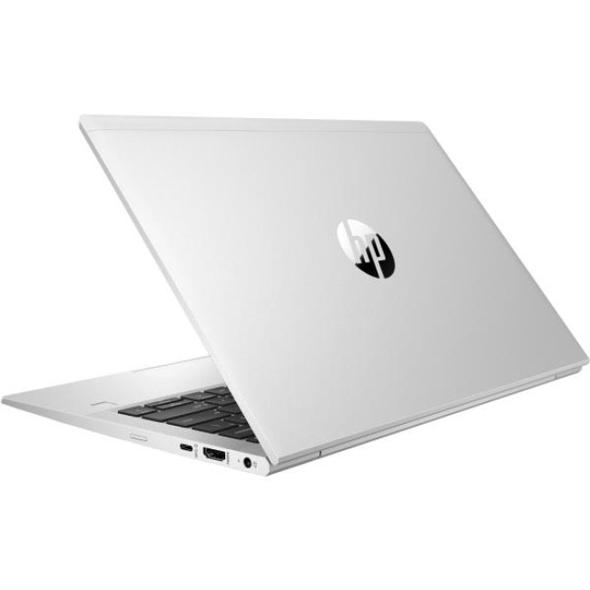 Ноутбук HP ProBook 635 Aero G8 (43A47EA)