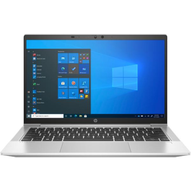 Ноутбук HP ProBook 635 Aero G8 (43A47EA)