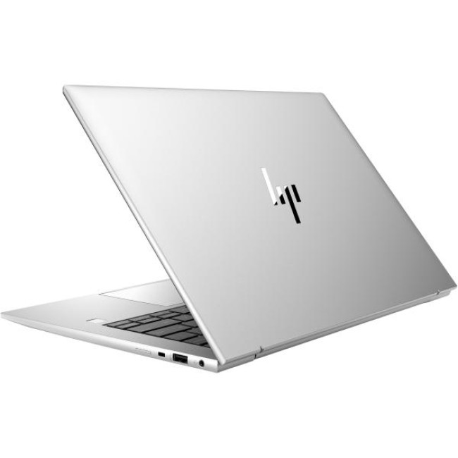 Ноутбук HP EliteBook 840 G9 (819F2EA)