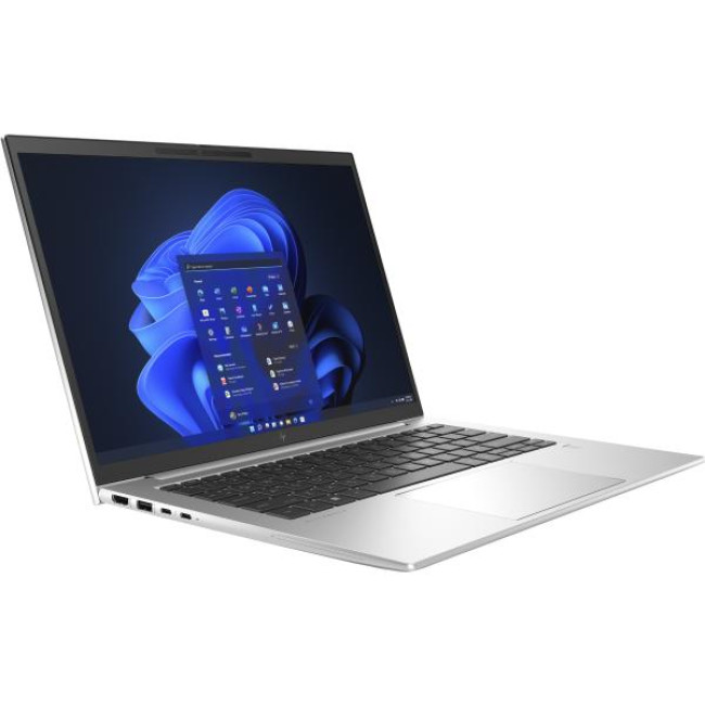 Ноутбук HP EliteBook 840 G9 (819F2EA)