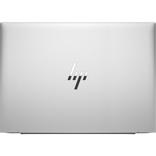 Ноутбук HP EliteBook 840 G9 (819F2EA) - огляд, ціна, характеристики