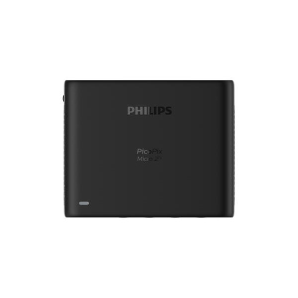 Philips PicoPix Micro 2 TV (PPX360)