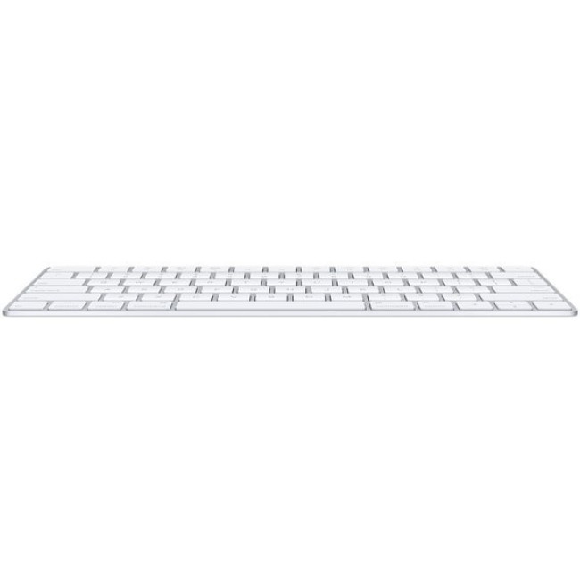 Беспроводная клавиатура Apple Magic Keyboard (MLA22)