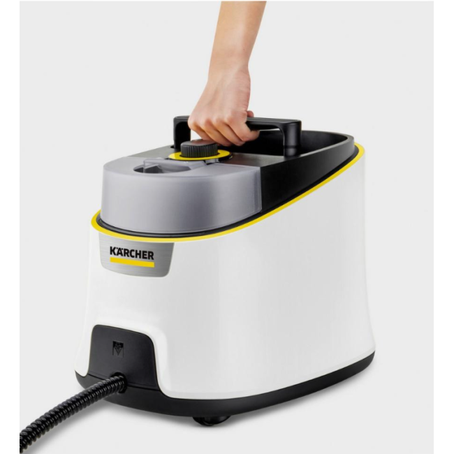 Karcher SC 4 Deluxe EasyFix Premium (1.513-280.0)