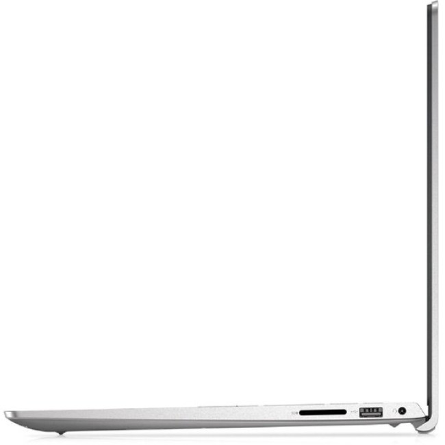 Ноутбук Dell Inspiron 15 3525 (3525-7483)